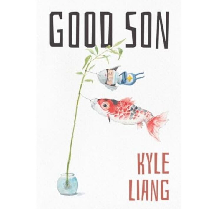 Good Son
