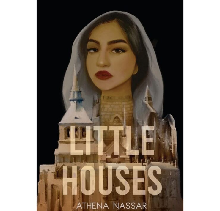 Little Houses