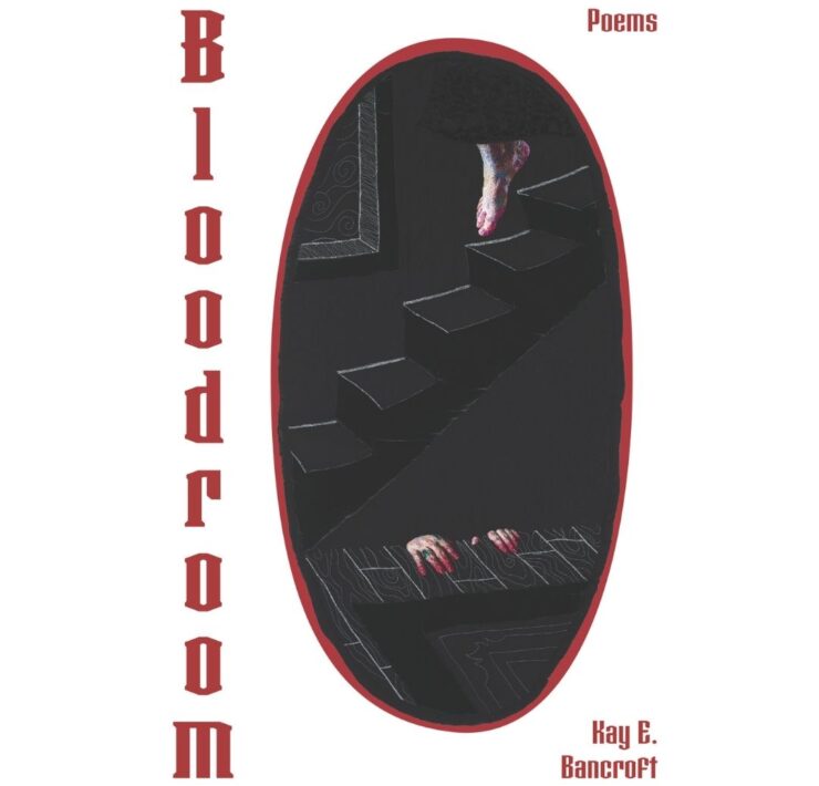 Bloodroom