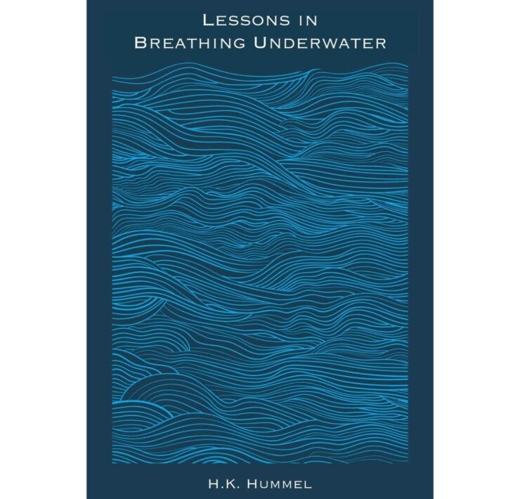 Lessons in Breathing Underwater
