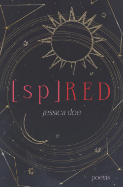 spRED spRED