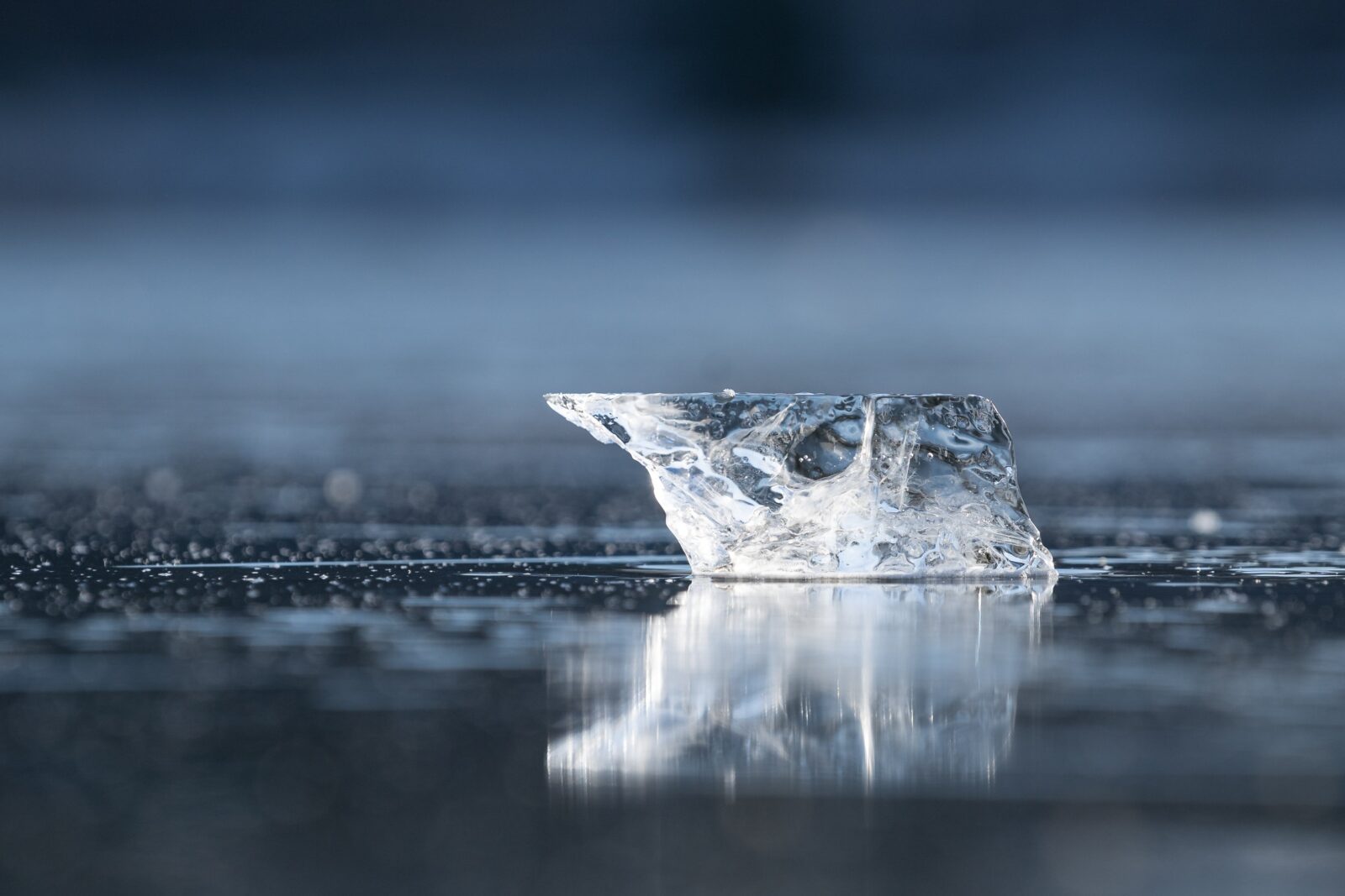 Ice