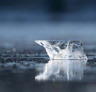 Ice